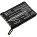 Apple MJYK2LL/A