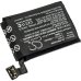 Apple MR362LL/A