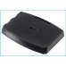 DeskTop Charger Datang CS-IPW880SL