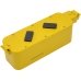 Vacuum Battery Robotic CS-IRB400VX