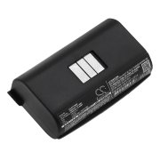 BarCode, Scanner Battery Intermec 740B