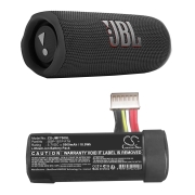 CS-JMF700SL