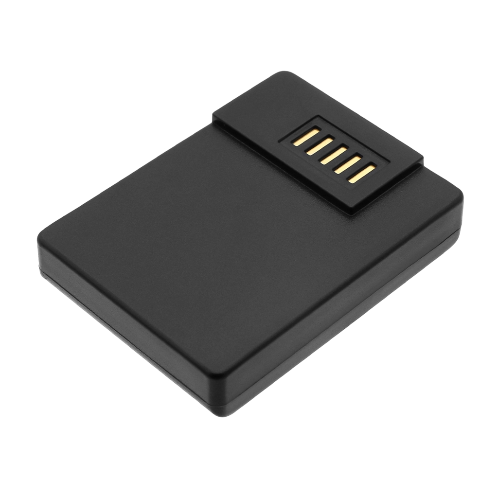 Power Tools Battery Juniper CS-JUP600SL