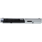 Notebook battery Kohjinsha SR8
