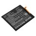 Mobile Phone Battery Qiku CS-KKL400SL