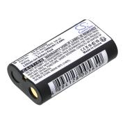Camera Battery Wisycom MPR30-IEM