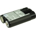 FUJIFILM FinePix S5800