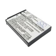 Camera Battery KODAK EasyShare M380