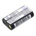 Medion MD41066