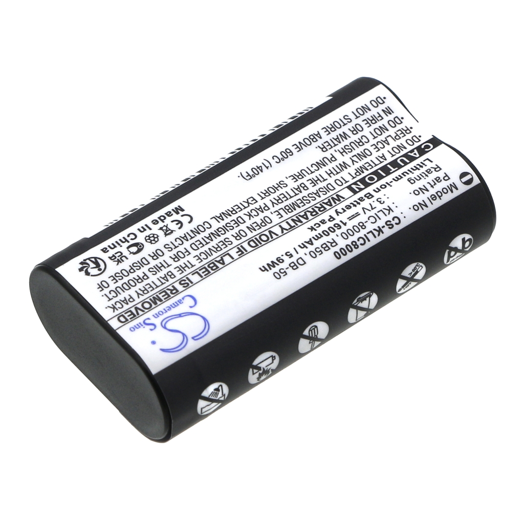 Medion MD41066