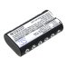 Medion MD41066