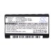 Medion MD41066