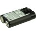 FUJIFILM FinePix S5000