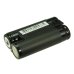 FUJIFILM FinePix S5000