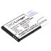 MaxCom MM400BB