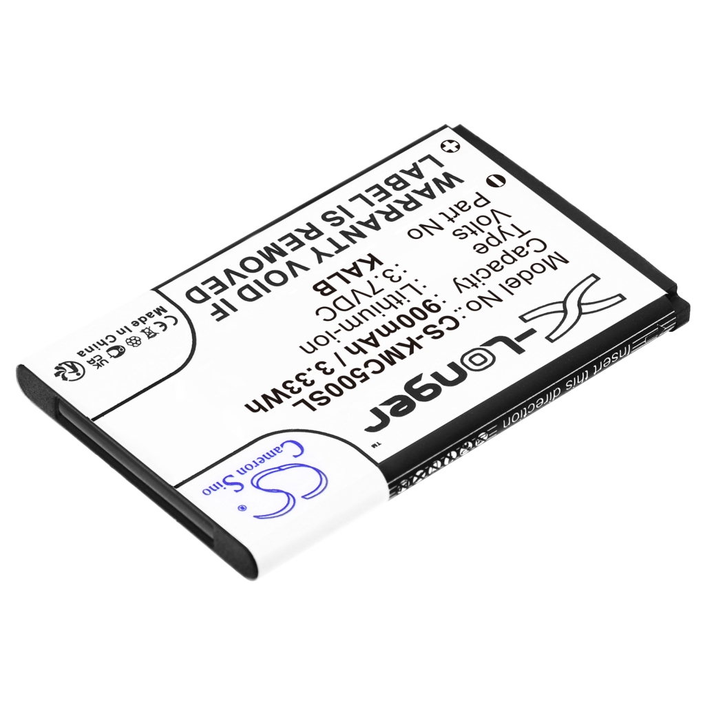 MaxCom MM400BB