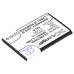MaxCom MM400BB