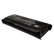 Two-Way Radio Battery Kenwood TK3312
