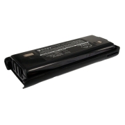 Two-Way Radio Battery Kenwood TK3312