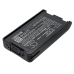 Battery Replaces KNB-79LC