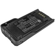 CS-KNB523TW<br />Batteries for   replaces battery KNB-LS5