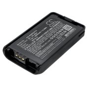 Two-Way Radio Battery Kenwood NX3320
