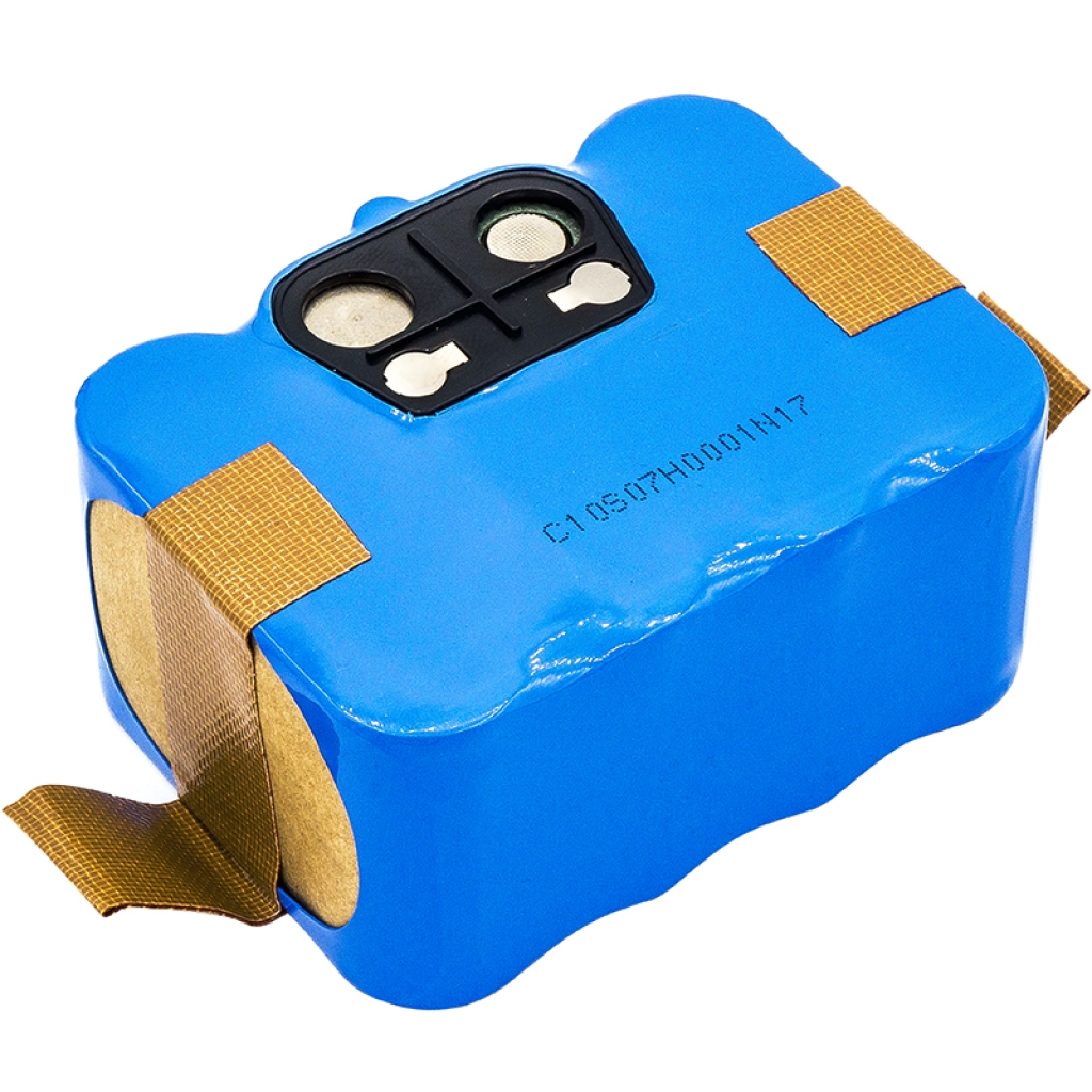 Vacuum Battery Kv8 CS-KSB002VX