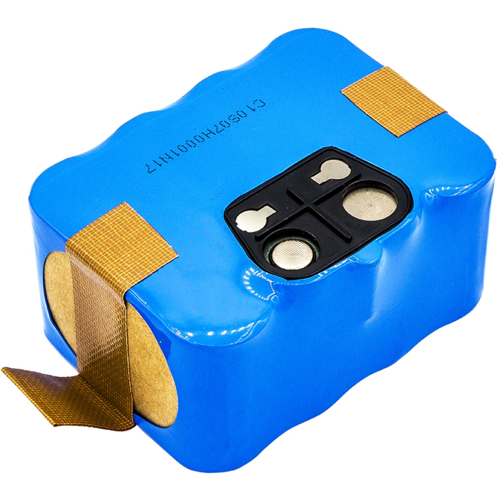 Vacuum Battery Kv8 CS-KSB002VX