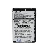 Mobile Phone Battery Kyocera KX12
