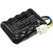 Power Tools Battery Landxcape LX795 400m2