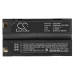 Power Tools Battery Chc CS-LI1HL