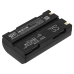 Power Tools Battery Survey CS-LI1SL
