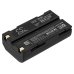 Power Tools Battery Chcnav CS-LI1SL