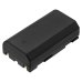 Power Tools Battery Chcnav CS-LI1SL