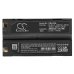 Power Tools Battery Chcnav CS-LI1SL