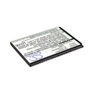 Mobile Phone Battery LG VN280