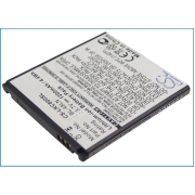 Mobile Phone Battery LG VM696
