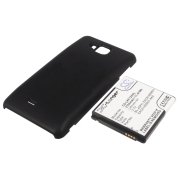 Mobile Phone Battery LG F120L