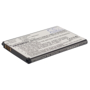 Mobile Phone Battery LG Max