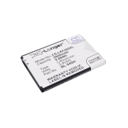 Mobile Phone Battery LG Max