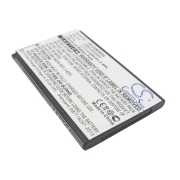 Mobile Phone Battery LG GT365