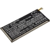 LG LMQ710HSW