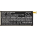 LG LMQ710HSW