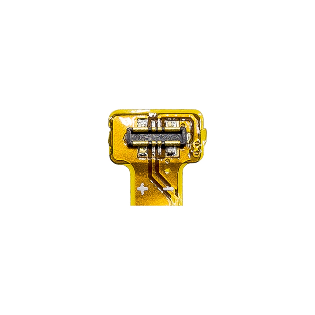 LG LMQ710HSW