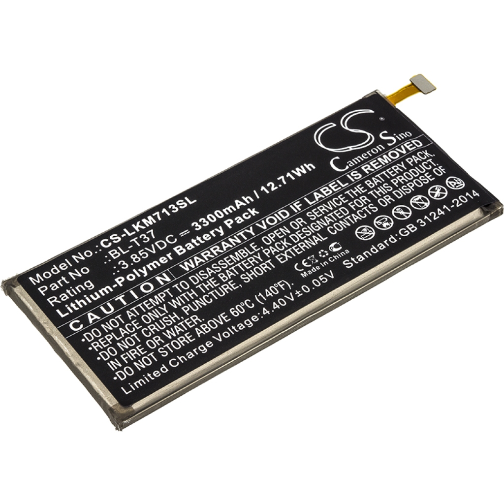 LG LMQ710HSW