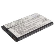 Mobile Phone Battery LG KG202