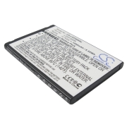 Mobile Phone Battery LG P506