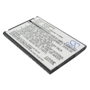 Mobile Phone Battery Alltel Ignite