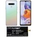 LG Q730AM4