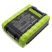Lawnmaster CLMF4819A
